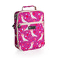 Koko' Lunch Bag -Flamin' Galah Purple