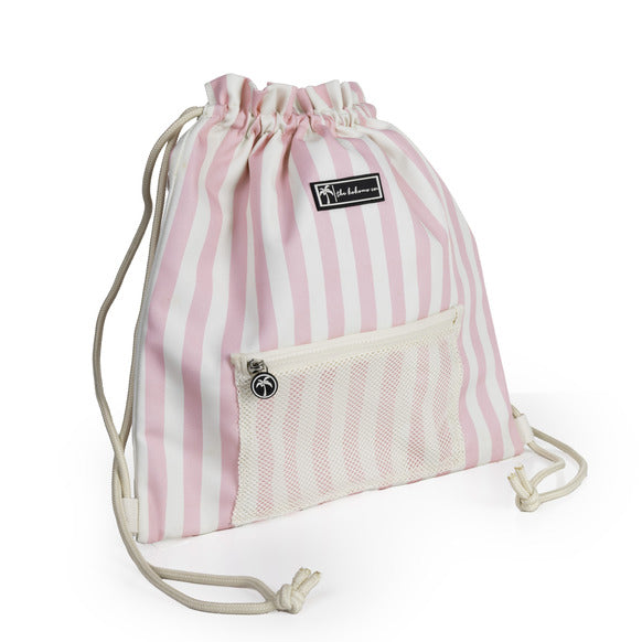 Koko' Swim Bag - Fairy Floss