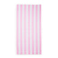 Koko' Beach Towel - Fairy Floss