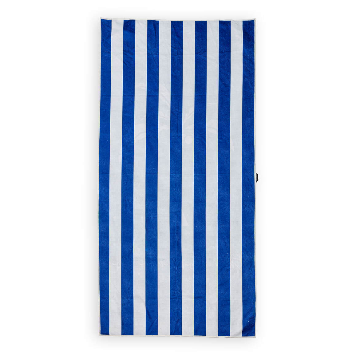 Koko' Beach Towel - Nautical – The Kokomo Co. Australia Pty Ltd