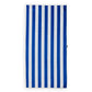 Koko' Beach Towel - Nautical